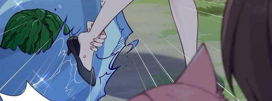 đọc truyện Làm Sao Để Chạy Trốn Dàn Hậu Cung Chương 76 ảnh 79 tại Thiên Thai Truyện