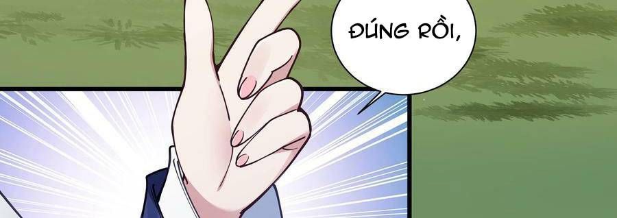 đọc truyện Làm Sao Để Chạy Trốn Dàn Hậu Cung Chương 76 ảnh 10 tại Thiên Thai Truyện