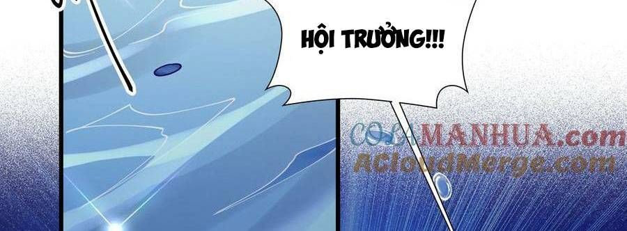 đọc truyện Làm Sao Để Chạy Trốn Dàn Hậu Cung Chương 76 ảnh 84 tại Thiên Thai Truyện