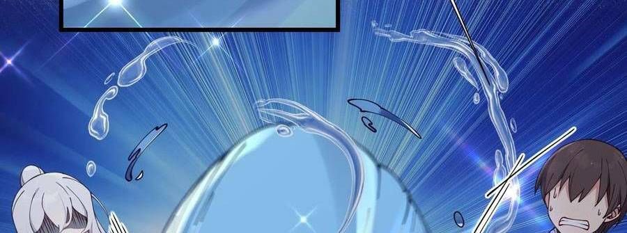 đọc truyện Làm Sao Để Chạy Trốn Dàn Hậu Cung Chương 76 ảnh 85 tại Thiên Thai Truyện