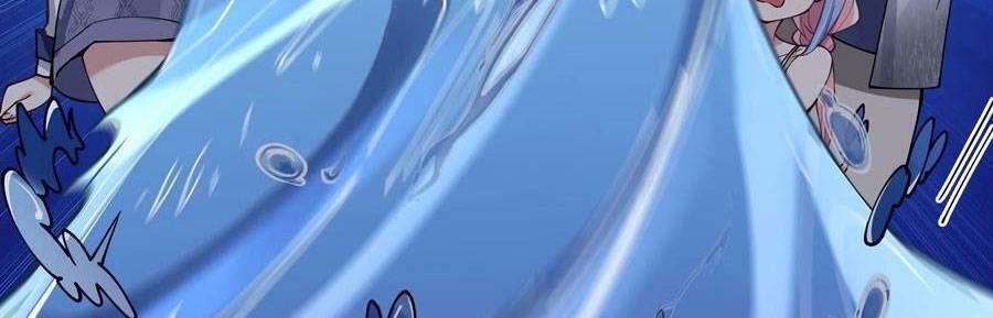 đọc truyện Làm Sao Để Chạy Trốn Dàn Hậu Cung Chương 76 ảnh 87 tại Thiên Thai Truyện