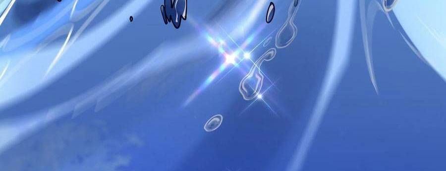 đọc truyện Làm Sao Để Chạy Trốn Dàn Hậu Cung Chương 76 ảnh 88 tại Thiên Thai Truyện