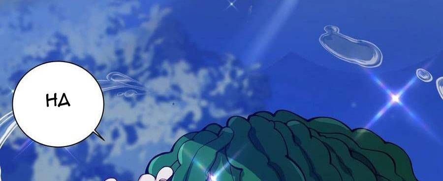 đọc truyện Làm Sao Để Chạy Trốn Dàn Hậu Cung Chương 76 ảnh 89 tại Thiên Thai Truyện