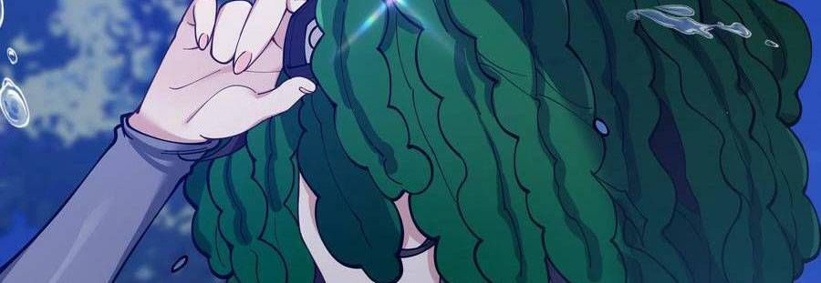 đọc truyện Làm Sao Để Chạy Trốn Dàn Hậu Cung Chương 76 ảnh 90 tại Thiên Thai Truyện