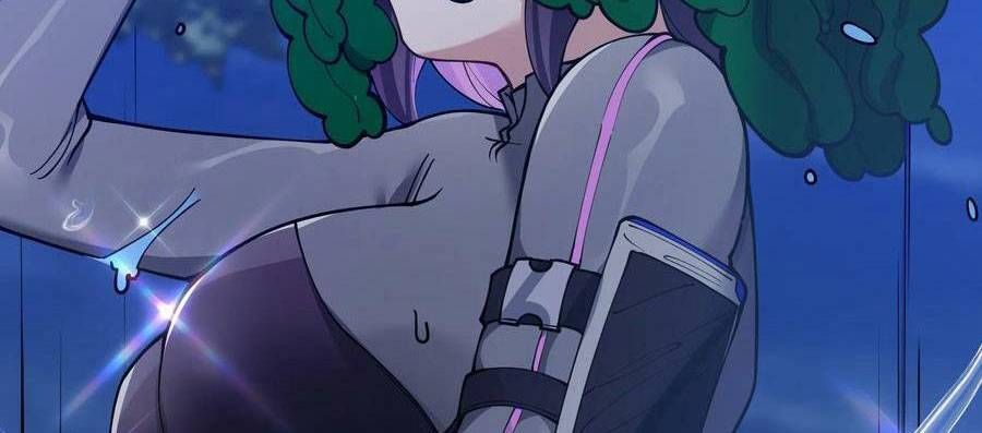 đọc truyện Làm Sao Để Chạy Trốn Dàn Hậu Cung Chương 76 ảnh 91 tại Thiên Thai Truyện