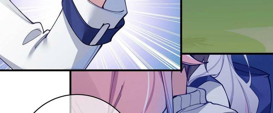 đọc truyện Làm Sao Để Chạy Trốn Dàn Hậu Cung Chương 76 ảnh 11 tại Thiên Thai Truyện