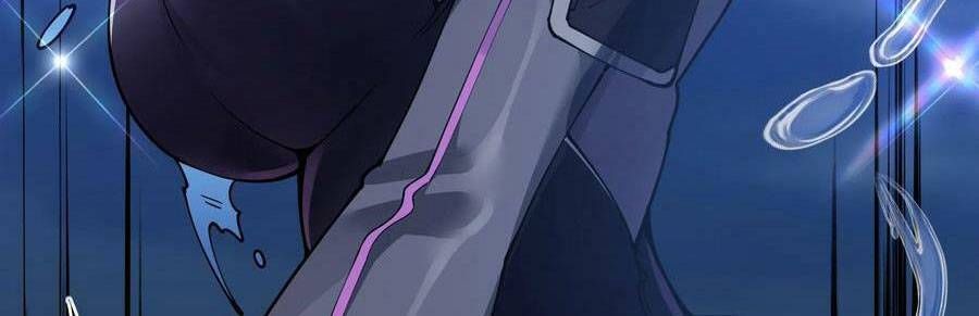 đọc truyện Làm Sao Để Chạy Trốn Dàn Hậu Cung Chương 76 ảnh 92 tại Thiên Thai Truyện