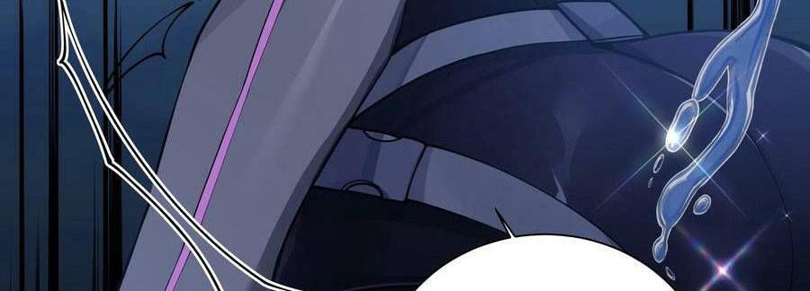 đọc truyện Làm Sao Để Chạy Trốn Dàn Hậu Cung Chương 76 ảnh 93 tại Thiên Thai Truyện