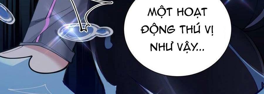 đọc truyện Làm Sao Để Chạy Trốn Dàn Hậu Cung Chương 76 ảnh 94 tại Thiên Thai Truyện