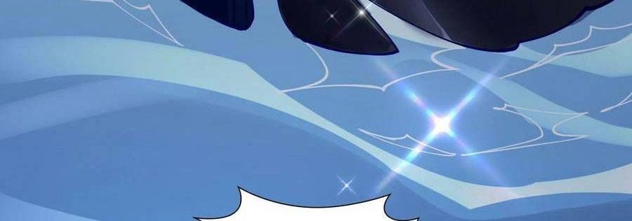 đọc truyện Làm Sao Để Chạy Trốn Dàn Hậu Cung Chương 76 ảnh 95 tại Thiên Thai Truyện