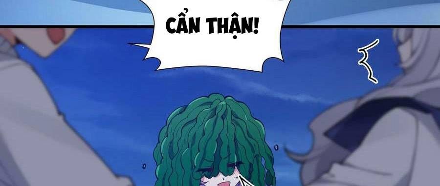 đọc truyện Làm Sao Để Chạy Trốn Dàn Hậu Cung Chương 76 ảnh 96 tại Thiên Thai Truyện