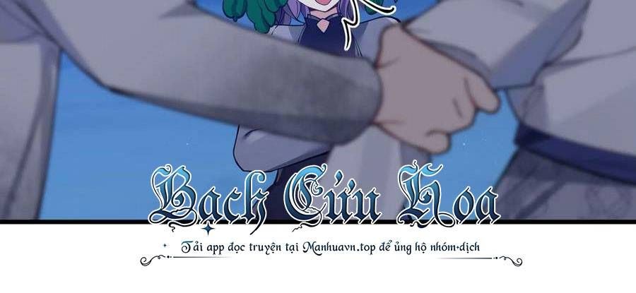 đọc truyện Làm Sao Để Chạy Trốn Dàn Hậu Cung Chương 76 ảnh 97 tại Thiên Thai Truyện