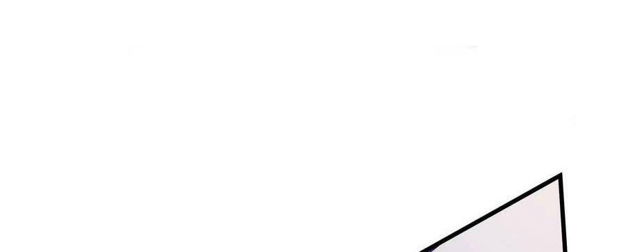 đọc truyện Làm Sao Để Chạy Trốn Dàn Hậu Cung Chương 76 ảnh 98 tại Thiên Thai Truyện