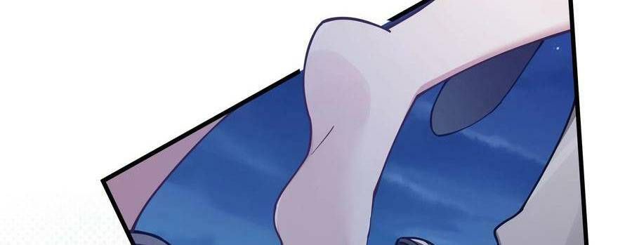 đọc truyện Làm Sao Để Chạy Trốn Dàn Hậu Cung Chương 76 ảnh 99 tại Thiên Thai Truyện