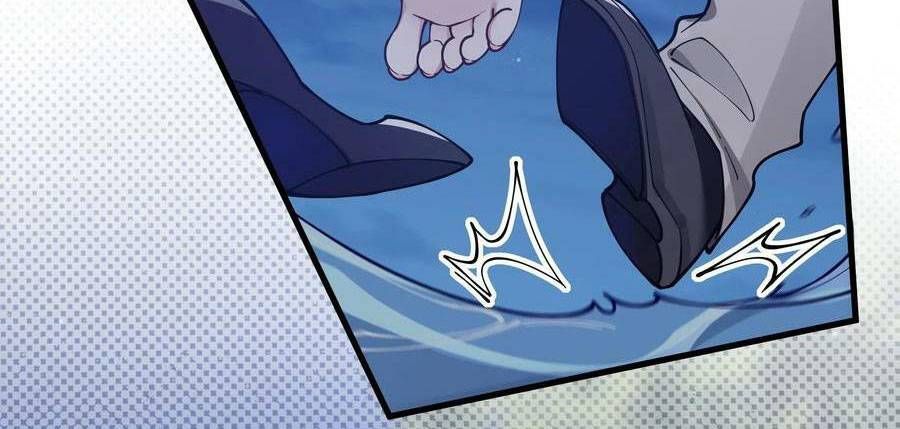 đọc truyện Làm Sao Để Chạy Trốn Dàn Hậu Cung Chương 76 ảnh 100 tại Thiên Thai Truyện