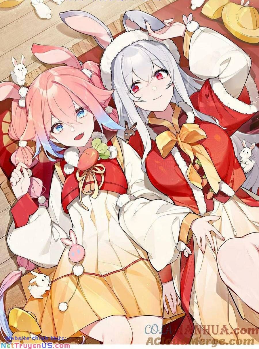 đọc truyện Làm Sao Để Chạy Trốn Dàn Hậu Cung Chương 77 ảnh 3 tại Thiên Thai Truyện