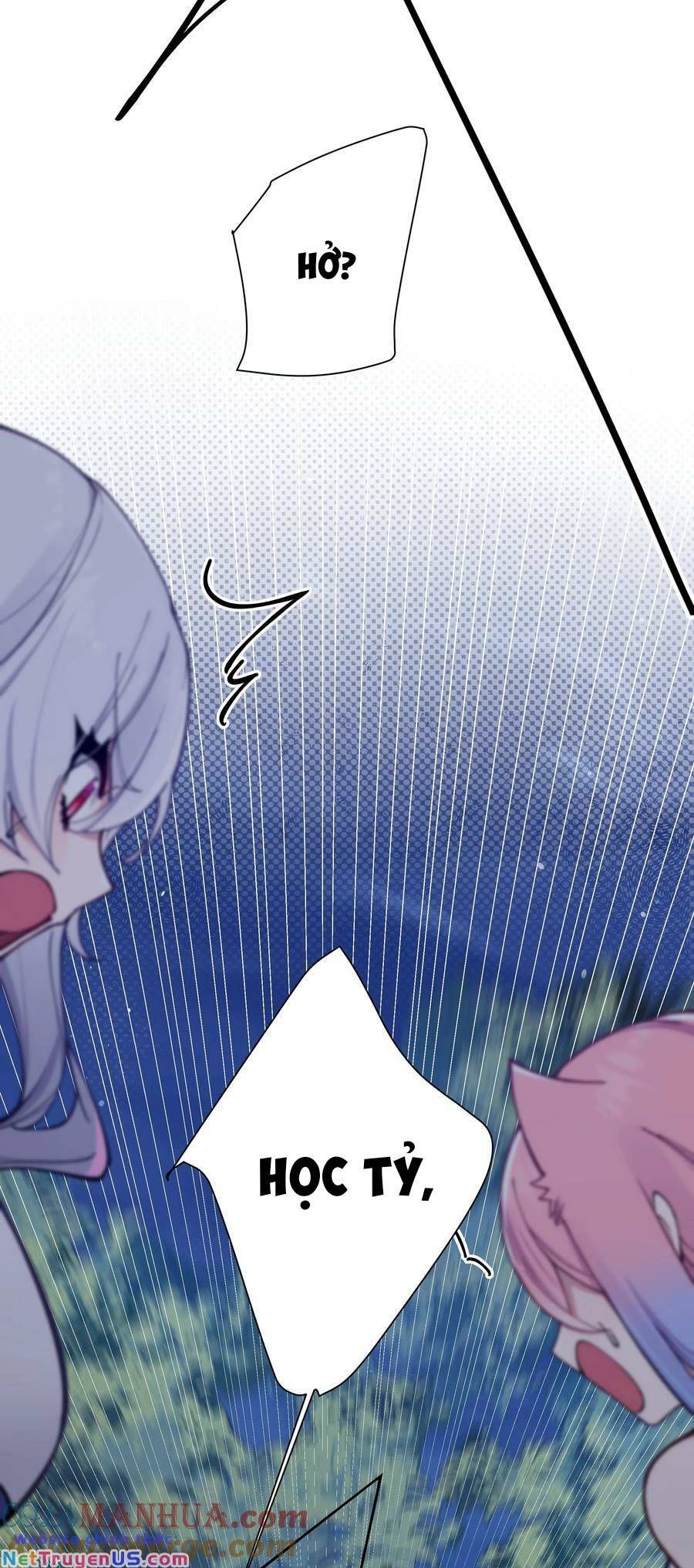 đọc truyện Làm Sao Để Chạy Trốn Dàn Hậu Cung Chương 77 ảnh 22 tại Thiên Thai Truyện