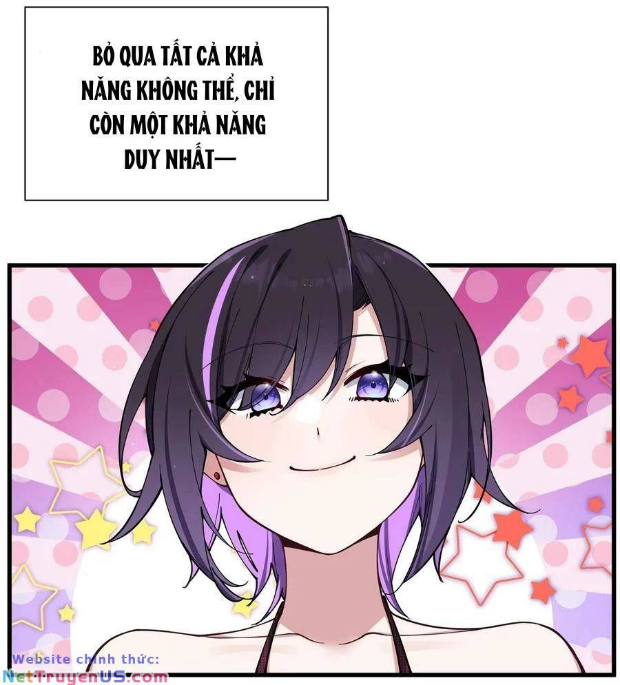 đọc truyện Làm Sao Để Chạy Trốn Dàn Hậu Cung Chương 77 ảnh 5 tại Thiên Thai Truyện