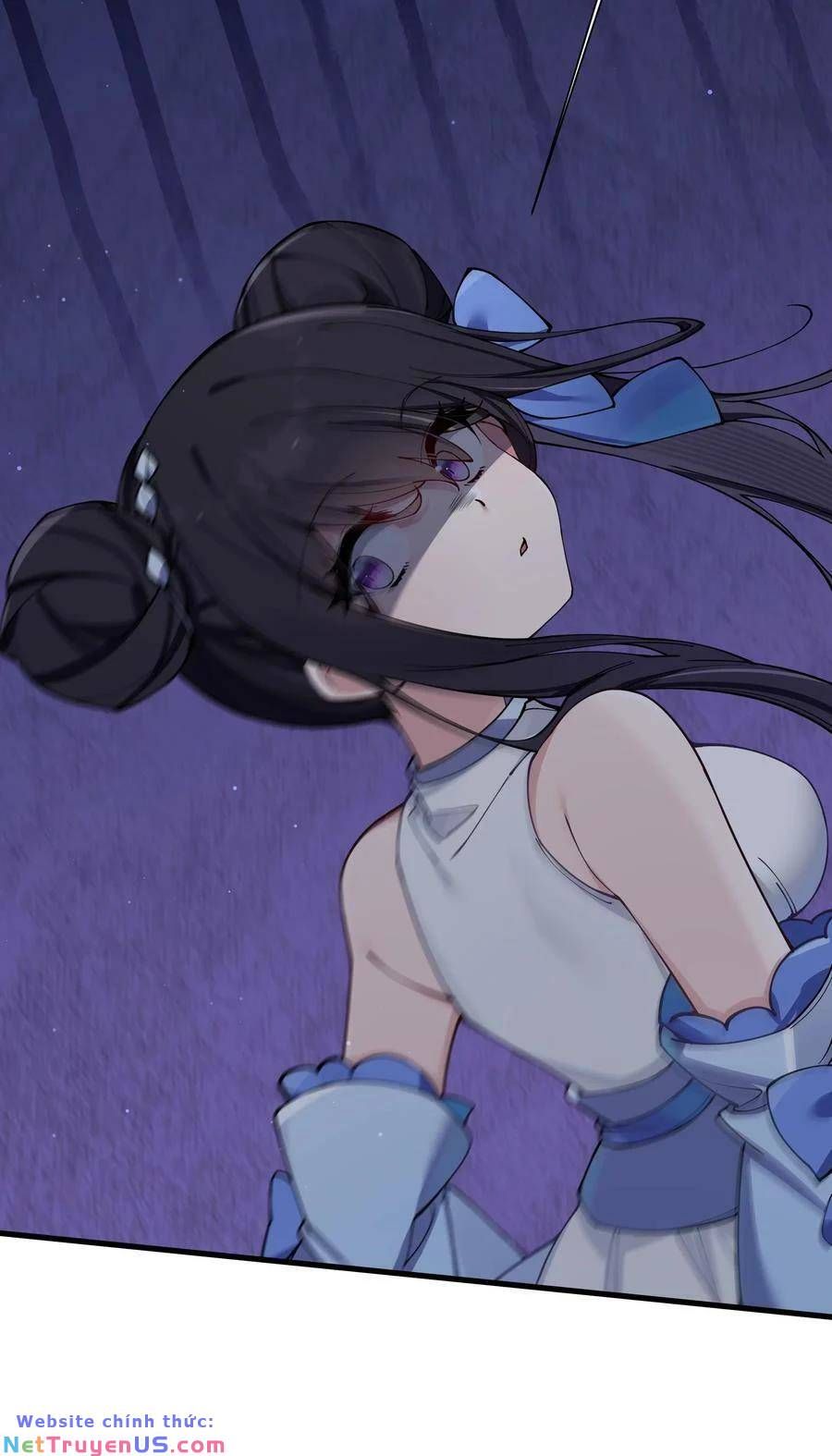 đọc truyện Làm Sao Để Chạy Trốn Dàn Hậu Cung Chương 77 ảnh 37 tại Thiên Thai Truyện