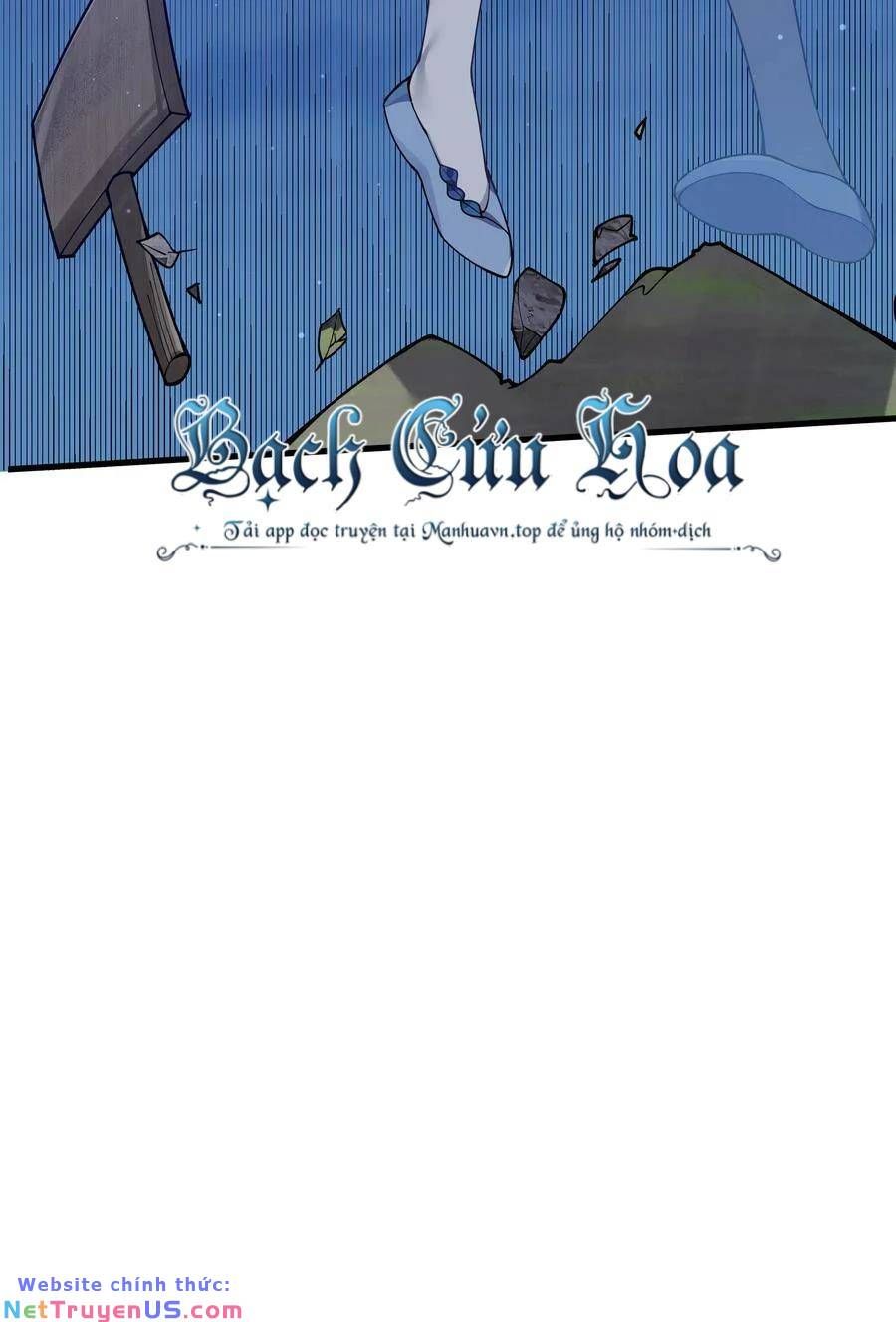 đọc truyện Làm Sao Để Chạy Trốn Dàn Hậu Cung Chương 77 ảnh 39 tại Thiên Thai Truyện