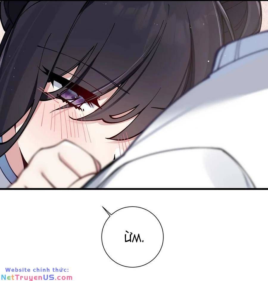 đọc truyện Làm Sao Để Chạy Trốn Dàn Hậu Cung Chương 77 ảnh 48 tại Thiên Thai Truyện