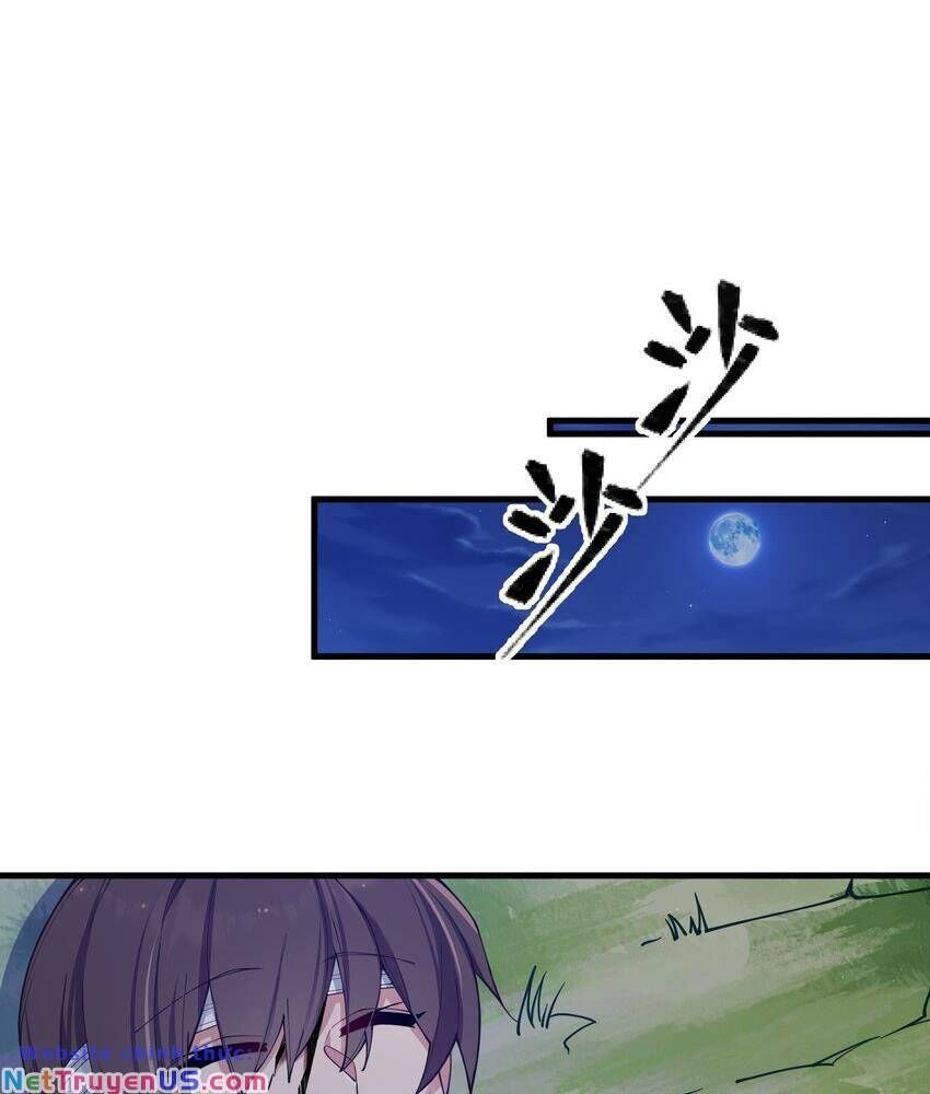 đọc truyện Làm Sao Để Chạy Trốn Dàn Hậu Cung Chương 78 ảnh 12 tại Thiên Thai Truyện