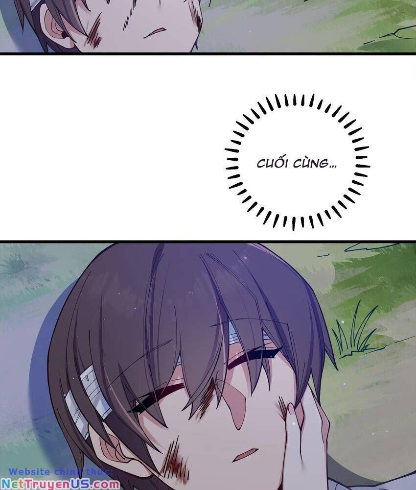 đọc truyện Làm Sao Để Chạy Trốn Dàn Hậu Cung Chương 78 ảnh 13 tại Thiên Thai Truyện