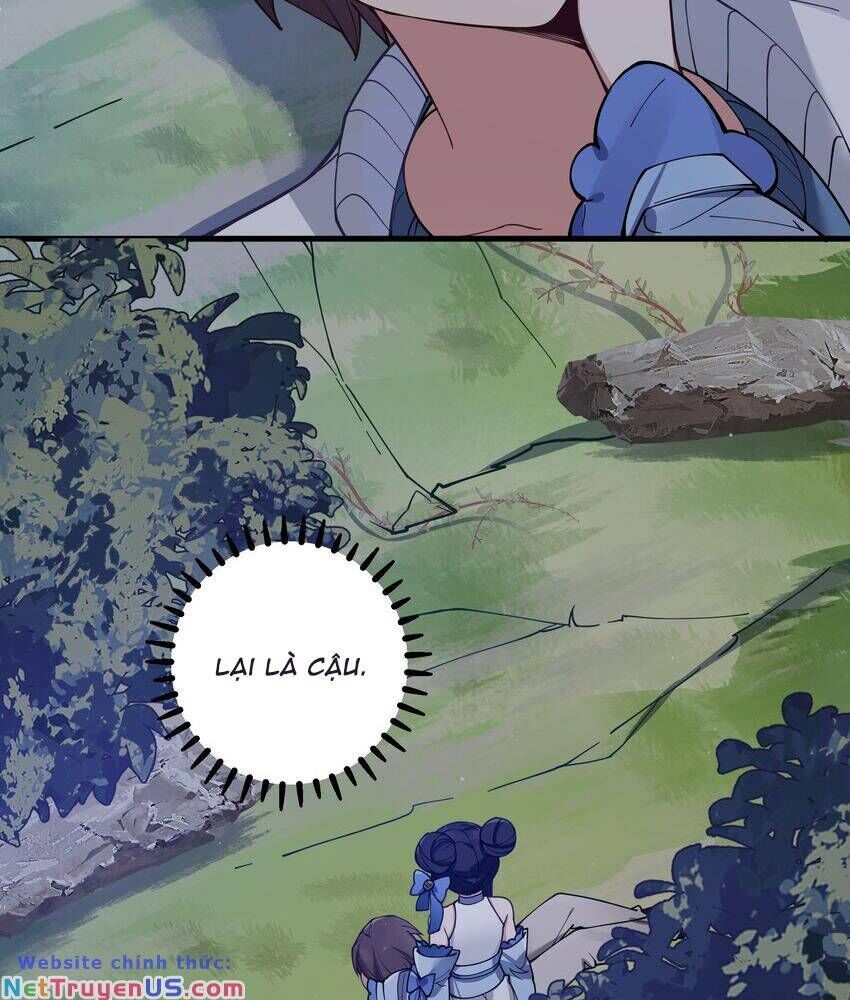 đọc truyện Làm Sao Để Chạy Trốn Dàn Hậu Cung Chương 78 ảnh 14 tại Thiên Thai Truyện