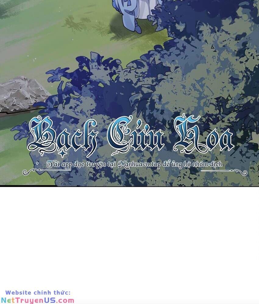 đọc truyện Làm Sao Để Chạy Trốn Dàn Hậu Cung Chương 78 ảnh 15 tại Thiên Thai Truyện