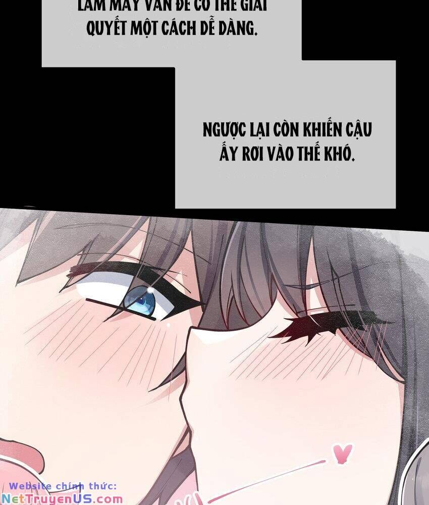 đọc truyện Làm Sao Để Chạy Trốn Dàn Hậu Cung Chương 78 ảnh 20 tại Thiên Thai Truyện