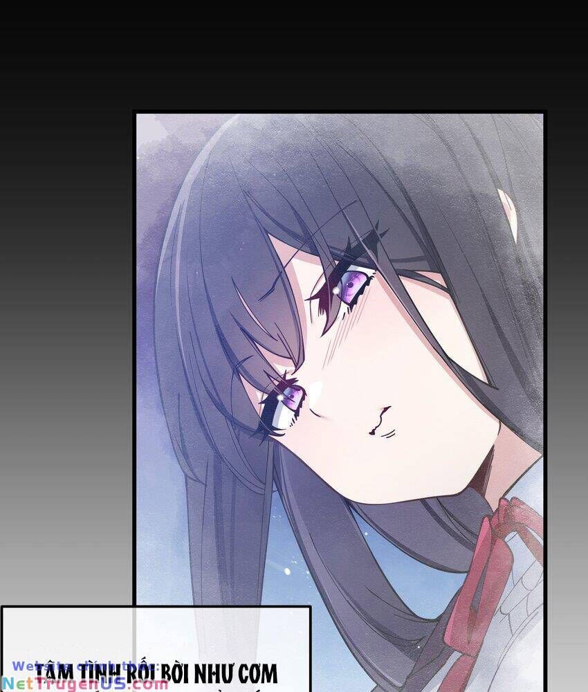 đọc truyện Làm Sao Để Chạy Trốn Dàn Hậu Cung Chương 78 ảnh 23 tại Thiên Thai Truyện