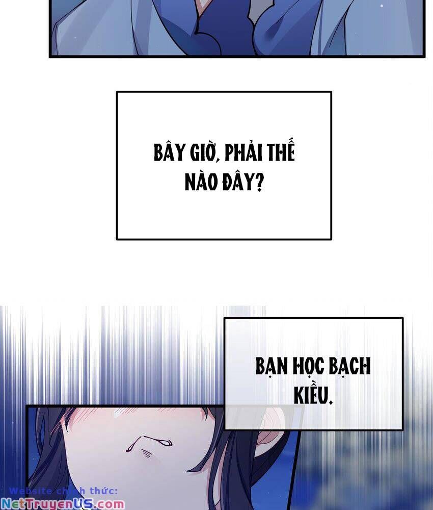 đọc truyện Làm Sao Để Chạy Trốn Dàn Hậu Cung Chương 78 ảnh 27 tại Thiên Thai Truyện