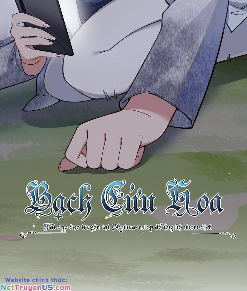 đọc truyện Làm Sao Để Chạy Trốn Dàn Hậu Cung Chương 78 ảnh 37 tại Thiên Thai Truyện