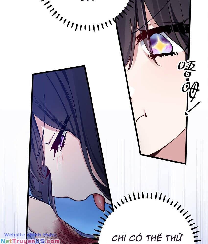 đọc truyện Làm Sao Để Chạy Trốn Dàn Hậu Cung Chương 78 ảnh 39 tại Thiên Thai Truyện