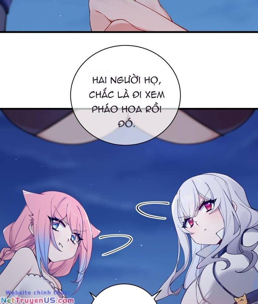 đọc truyện Làm Sao Để Chạy Trốn Dàn Hậu Cung Chương 78 ảnh 6 tại Thiên Thai Truyện