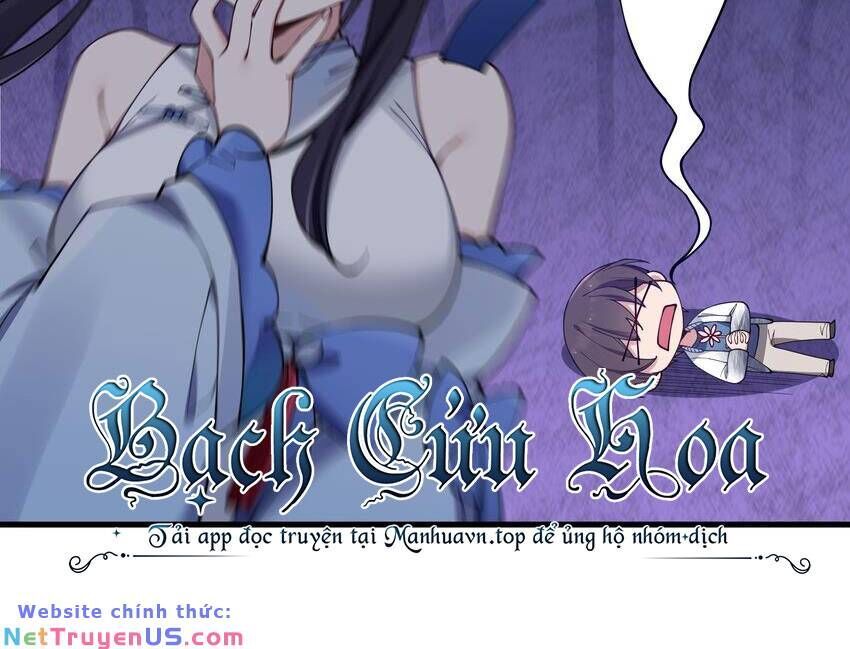 đọc truyện Làm Sao Để Chạy Trốn Dàn Hậu Cung Chương 78 ảnh 46 tại Thiên Thai Truyện