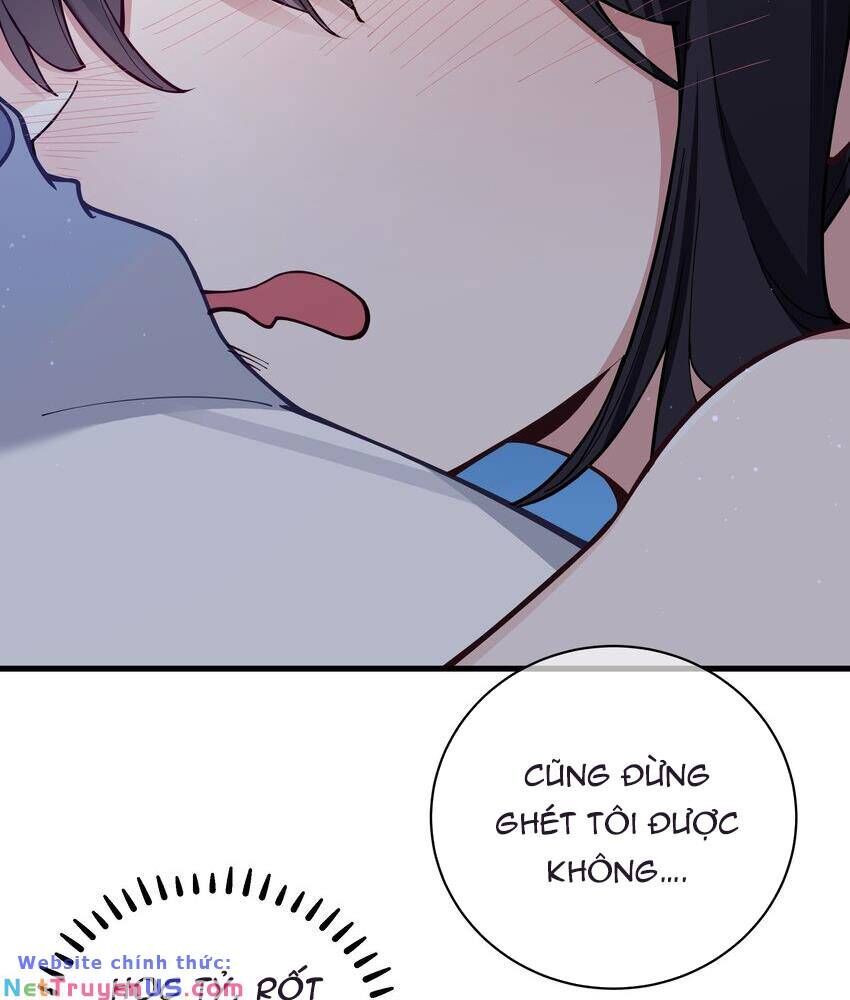 đọc truyện Làm Sao Để Chạy Trốn Dàn Hậu Cung Chương 78 ảnh 55 tại Thiên Thai Truyện