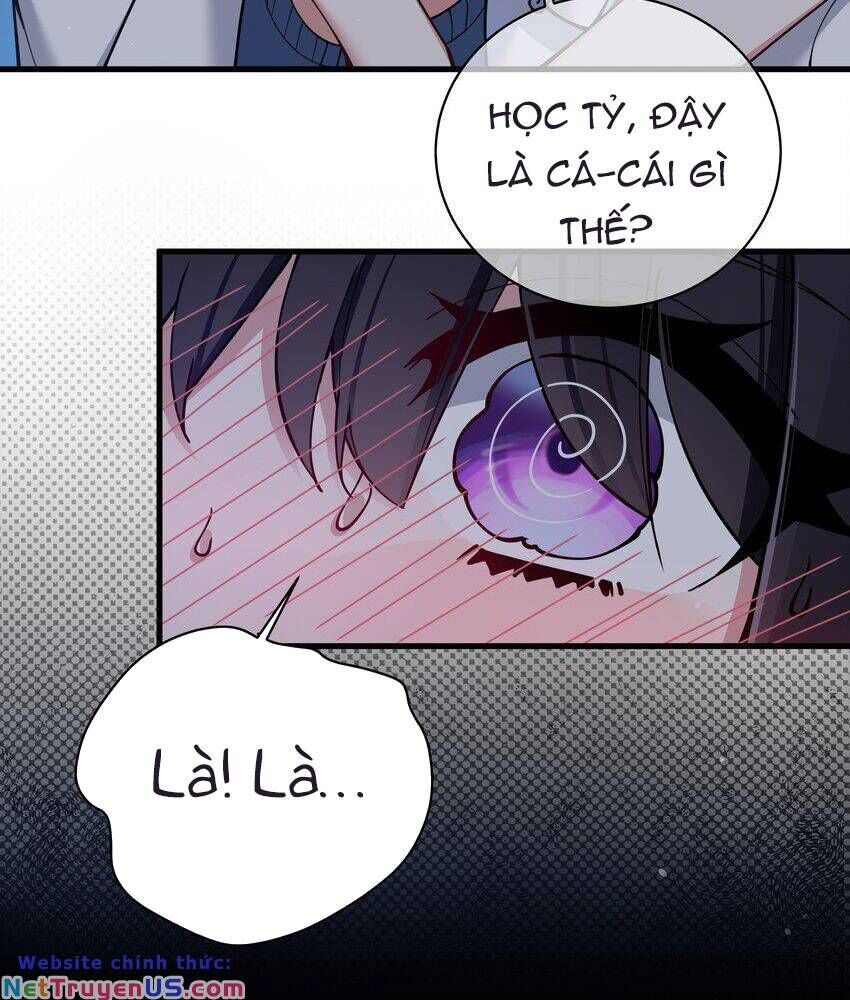 đọc truyện Làm Sao Để Chạy Trốn Dàn Hậu Cung Chương 78 ảnh 58 tại Thiên Thai Truyện