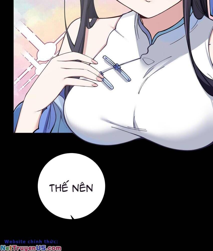 đọc truyện Làm Sao Để Chạy Trốn Dàn Hậu Cung Chương 78 ảnh 62 tại Thiên Thai Truyện