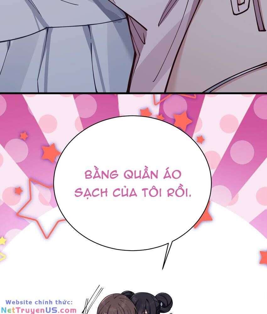 đọc truyện Làm Sao Để Chạy Trốn Dàn Hậu Cung Chương 78 ảnh 64 tại Thiên Thai Truyện