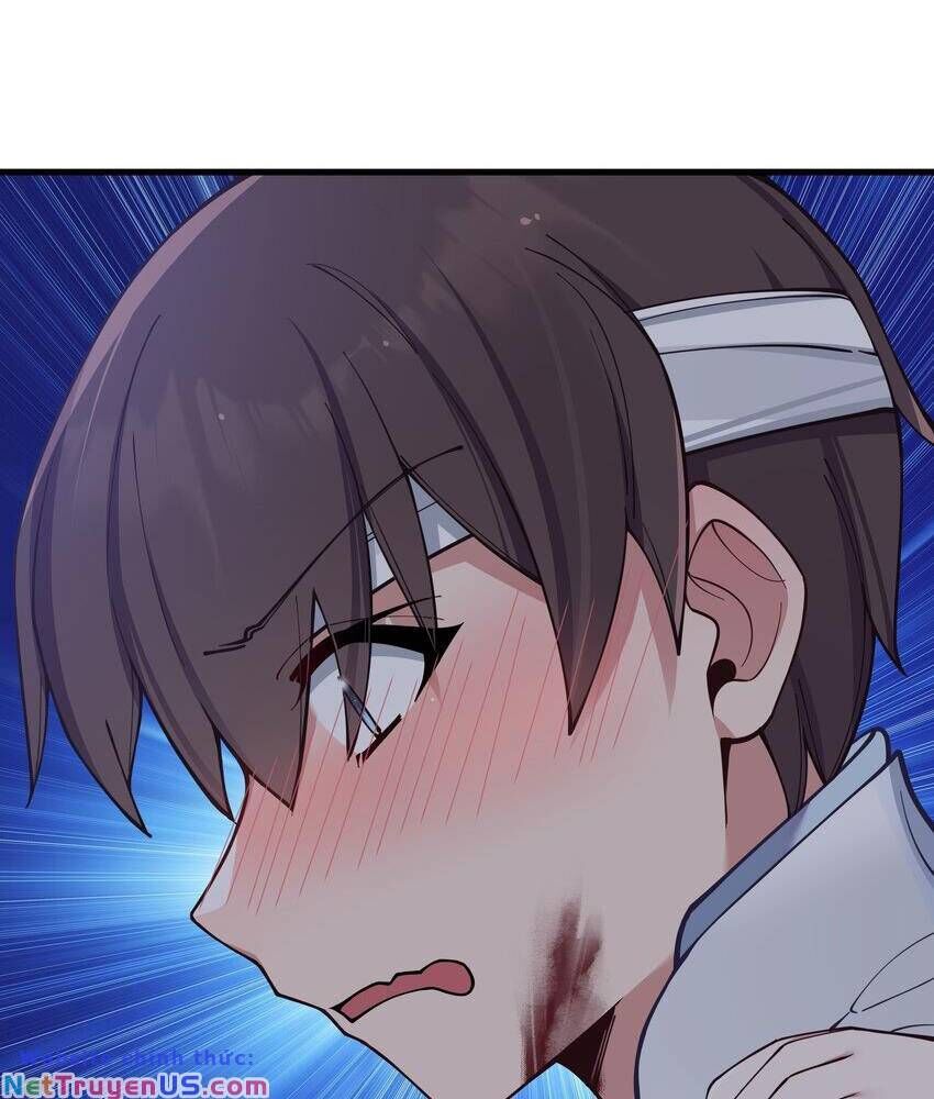 đọc truyện Làm Sao Để Chạy Trốn Dàn Hậu Cung Chương 78 ảnh 66 tại Thiên Thai Truyện