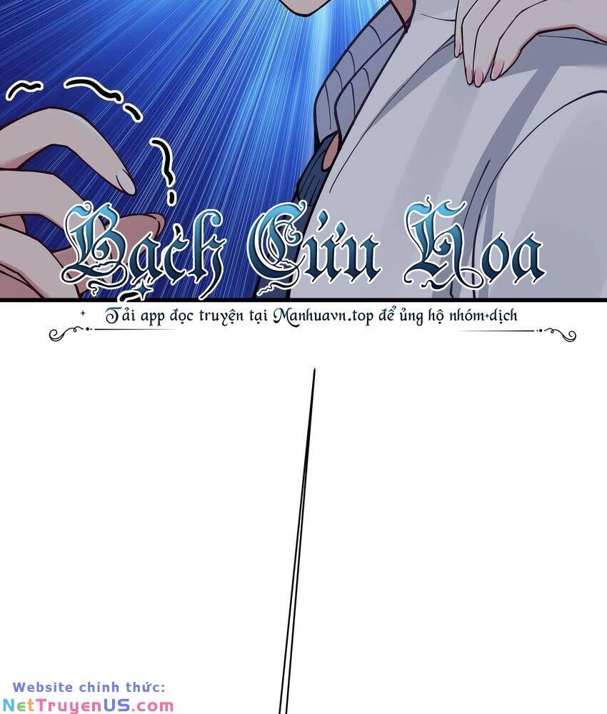 đọc truyện Làm Sao Để Chạy Trốn Dàn Hậu Cung Chương 78 ảnh 67 tại Thiên Thai Truyện