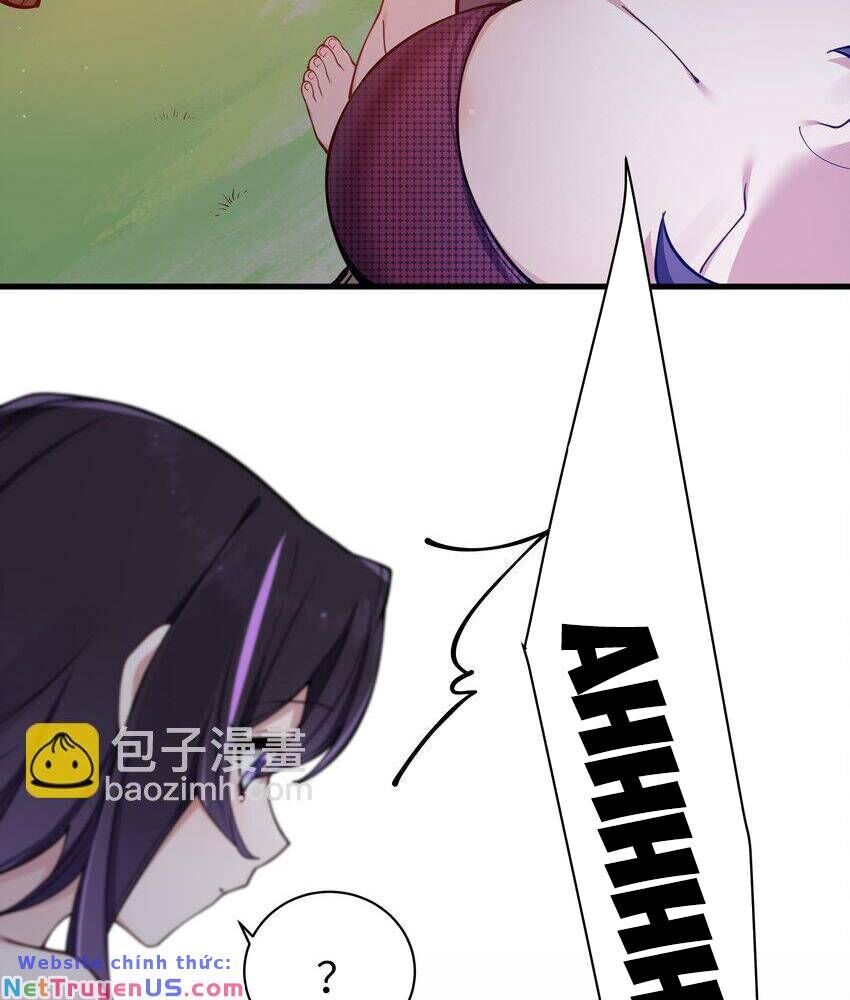 đọc truyện Làm Sao Để Chạy Trốn Dàn Hậu Cung Chương 78 ảnh 9 tại Thiên Thai Truyện