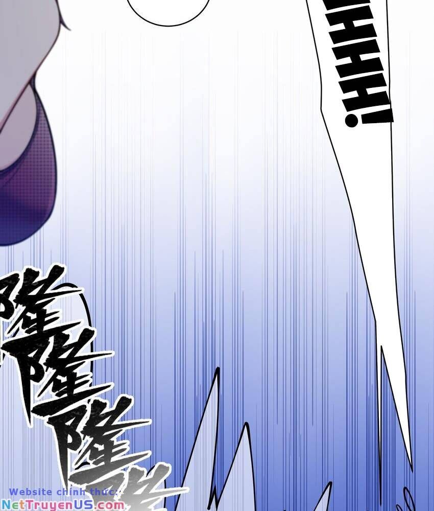 đọc truyện Làm Sao Để Chạy Trốn Dàn Hậu Cung Chương 78 ảnh 10 tại Thiên Thai Truyện