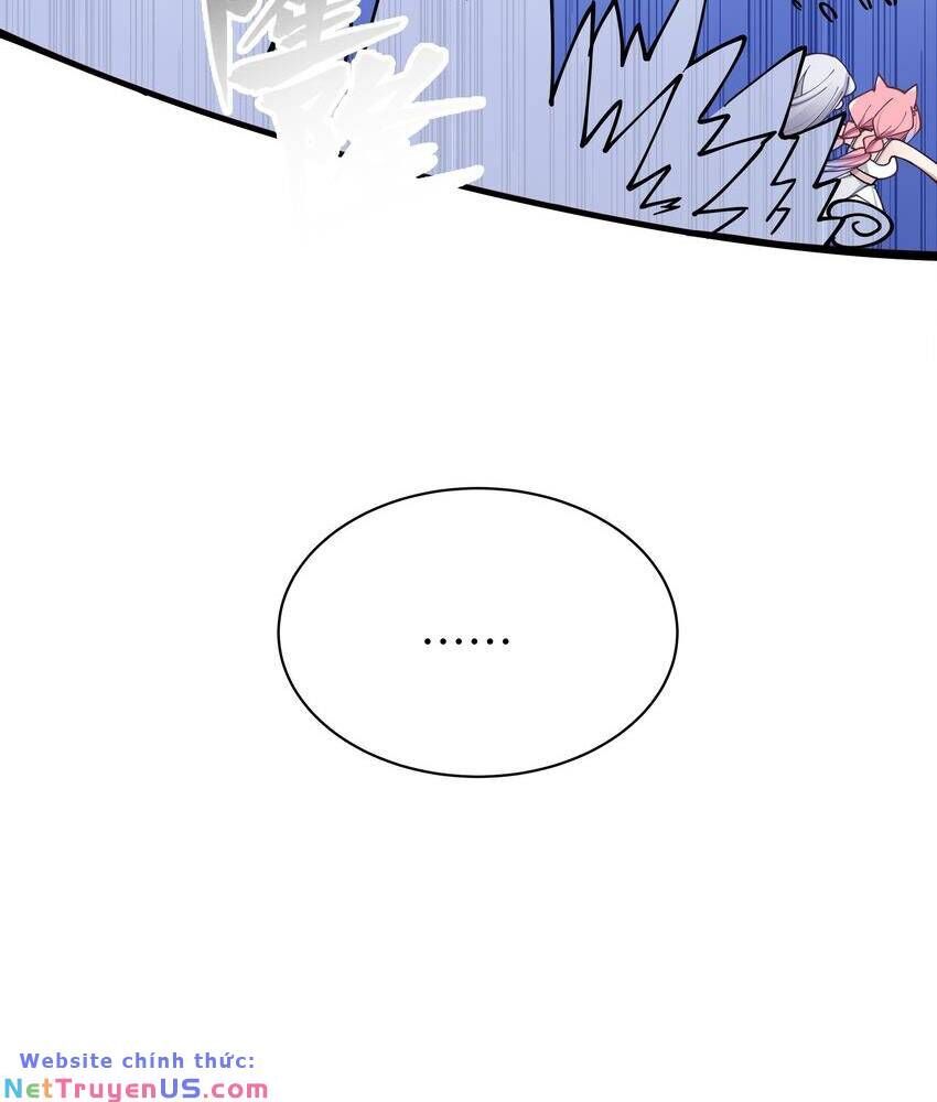 đọc truyện Làm Sao Để Chạy Trốn Dàn Hậu Cung Chương 78 ảnh 11 tại Thiên Thai Truyện