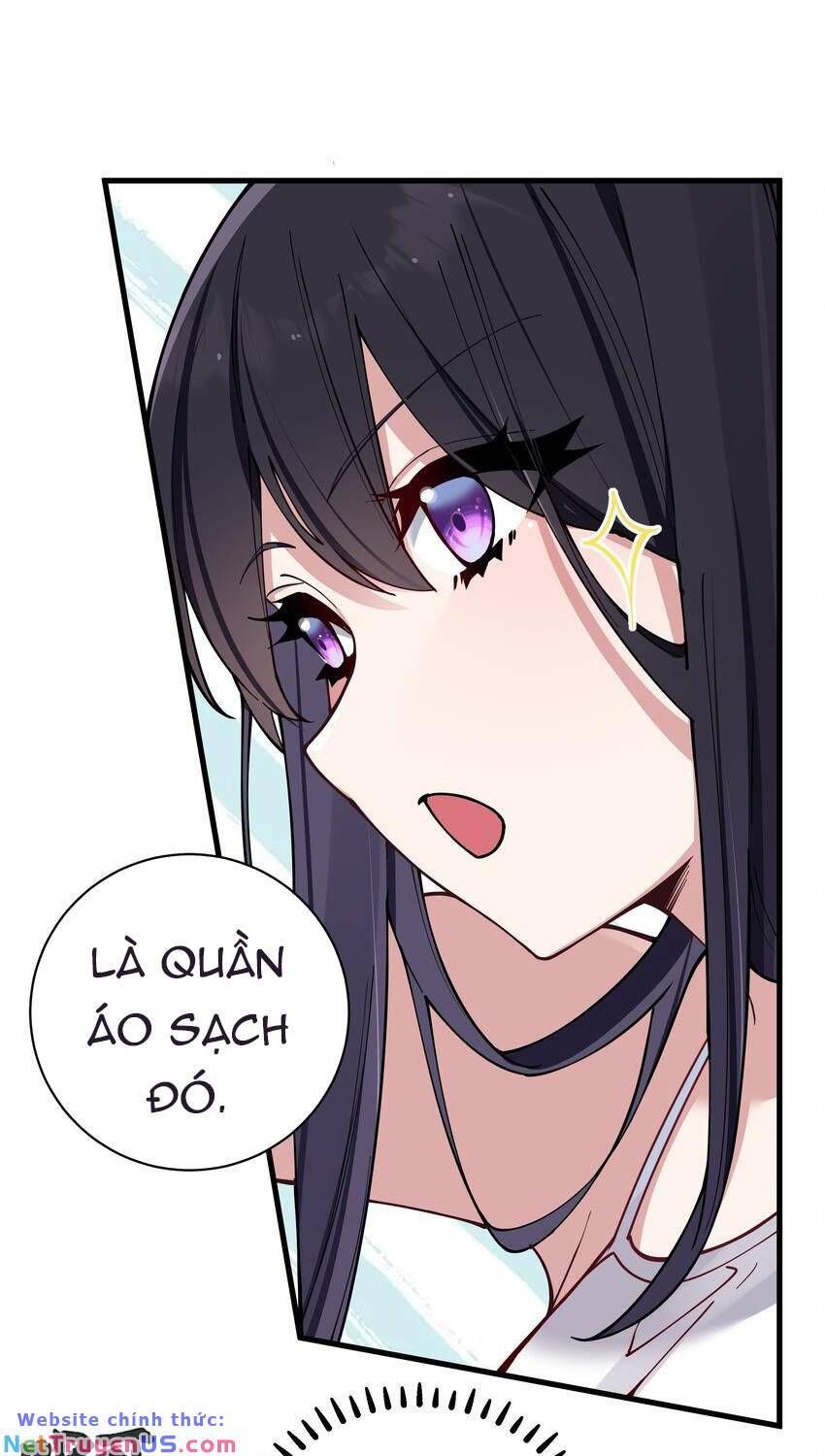 đọc truyện Làm Sao Để Chạy Trốn Dàn Hậu Cung Chương 79 ảnh 3 tại Thiên Thai Truyện