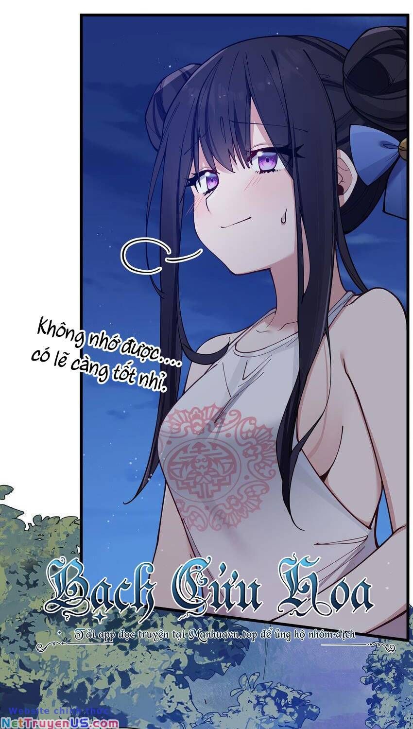 đọc truyện Làm Sao Để Chạy Trốn Dàn Hậu Cung Chương 79 ảnh 15 tại Thiên Thai Truyện