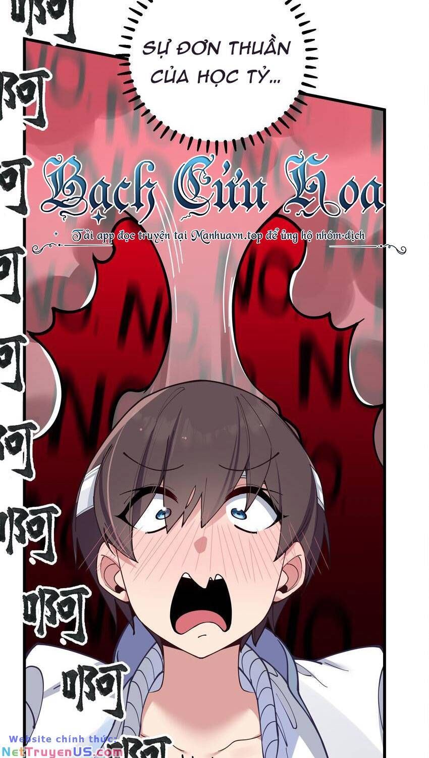 đọc truyện Làm Sao Để Chạy Trốn Dàn Hậu Cung Chương 79 ảnh 4 tại Thiên Thai Truyện