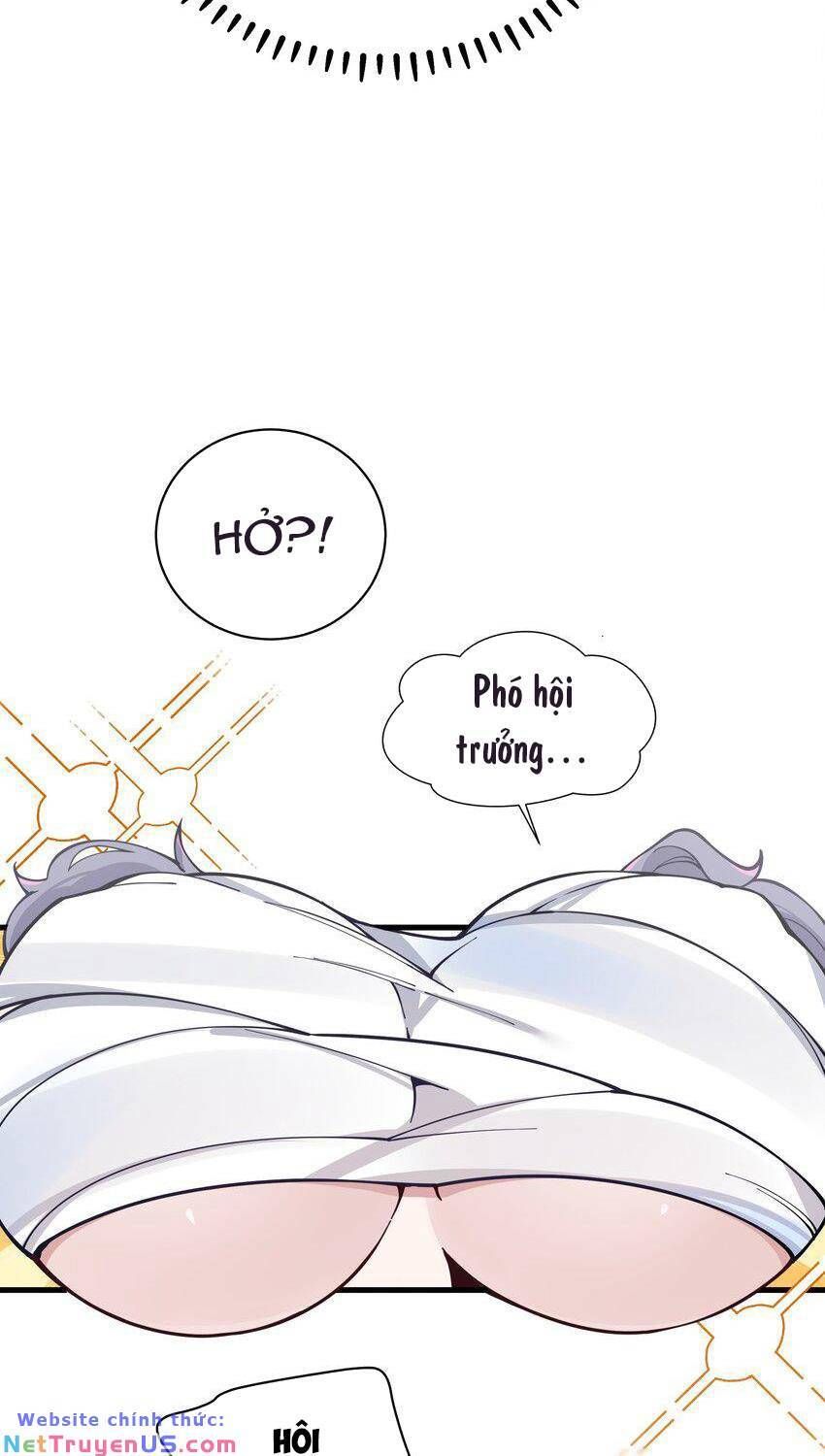 đọc truyện Làm Sao Để Chạy Trốn Dàn Hậu Cung Chương 79 ảnh 28 tại Thiên Thai Truyện