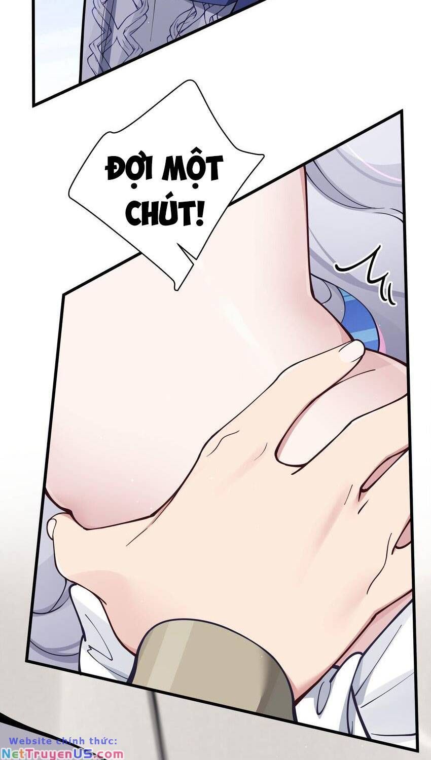 đọc truyện Làm Sao Để Chạy Trốn Dàn Hậu Cung Chương 79 ảnh 33 tại Thiên Thai Truyện